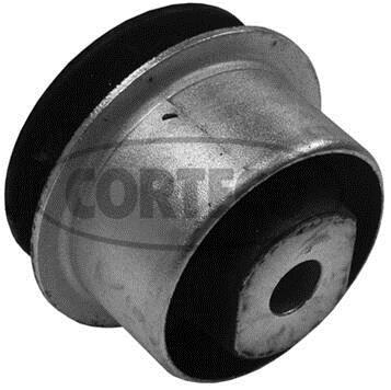 Suspensão, braço oscilante CORTECO ref. 80001281