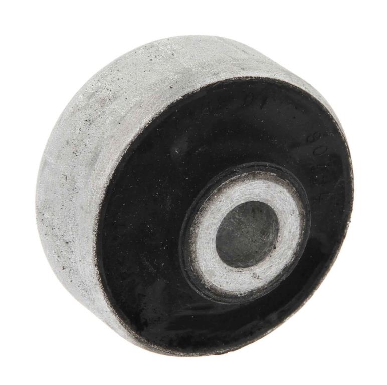 Suspensão, braço oscilante CORTECO ref. 80001287