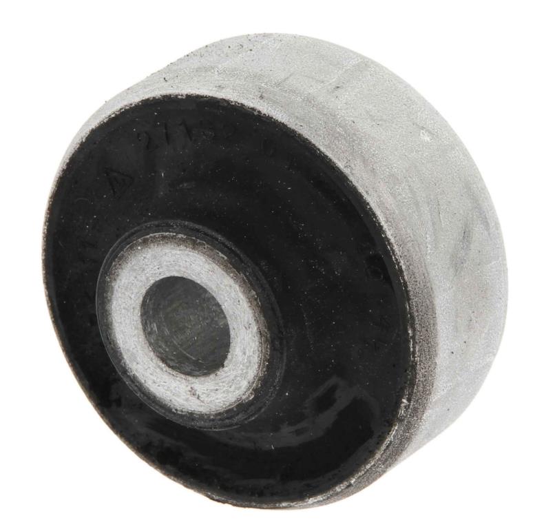 Suspensão, braço oscilante CORTECO ref. 80001287