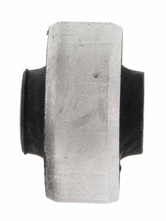 Suspensão, braço oscilante CORTECO ref. 80001287