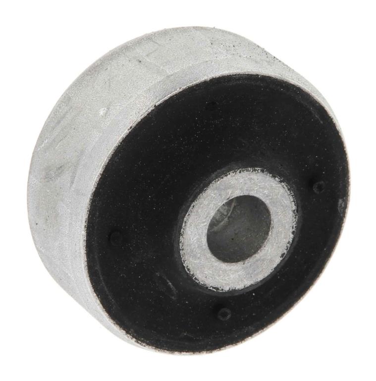 Suspensão, braço oscilante CORTECO ref. 80001287