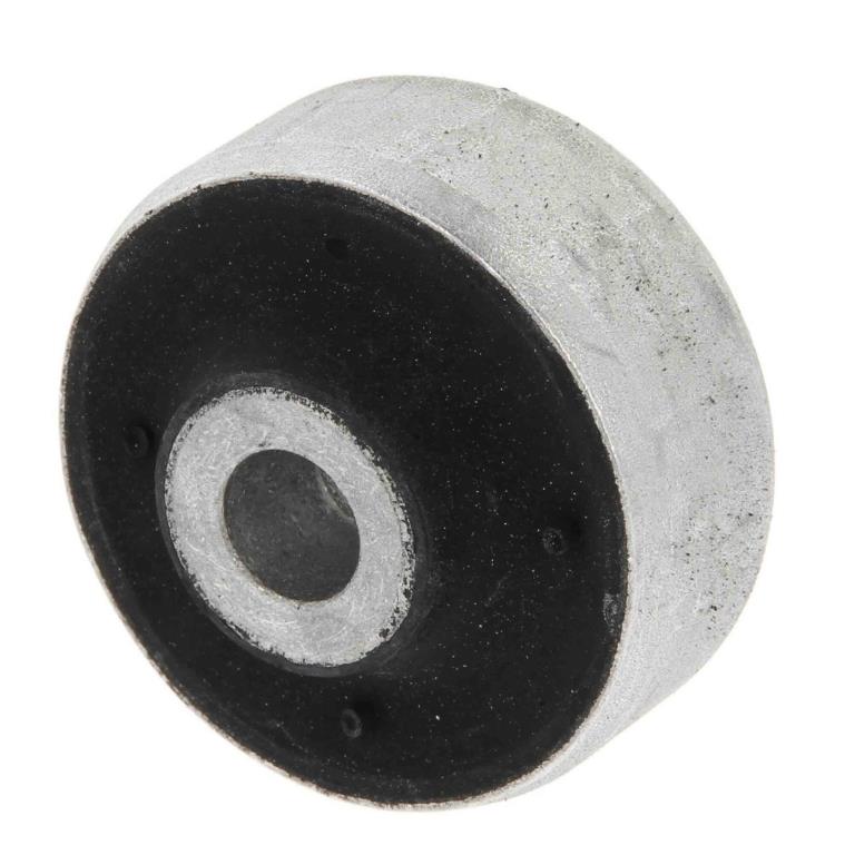 Suspensão, braço oscilante CORTECO ref. 80001287