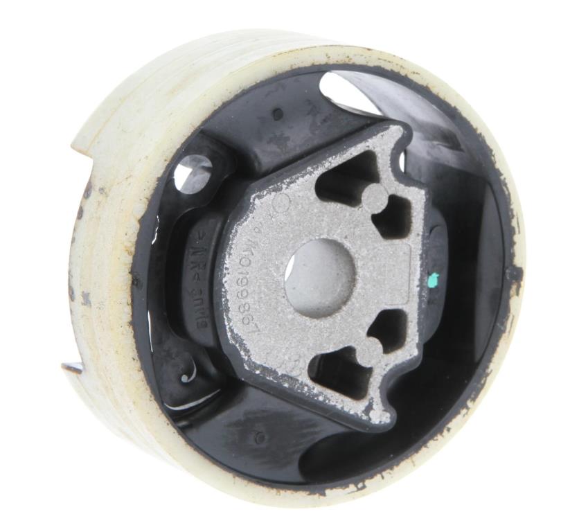 Support moteur (Silent bloc moteur) CORTECO ref. 80001306