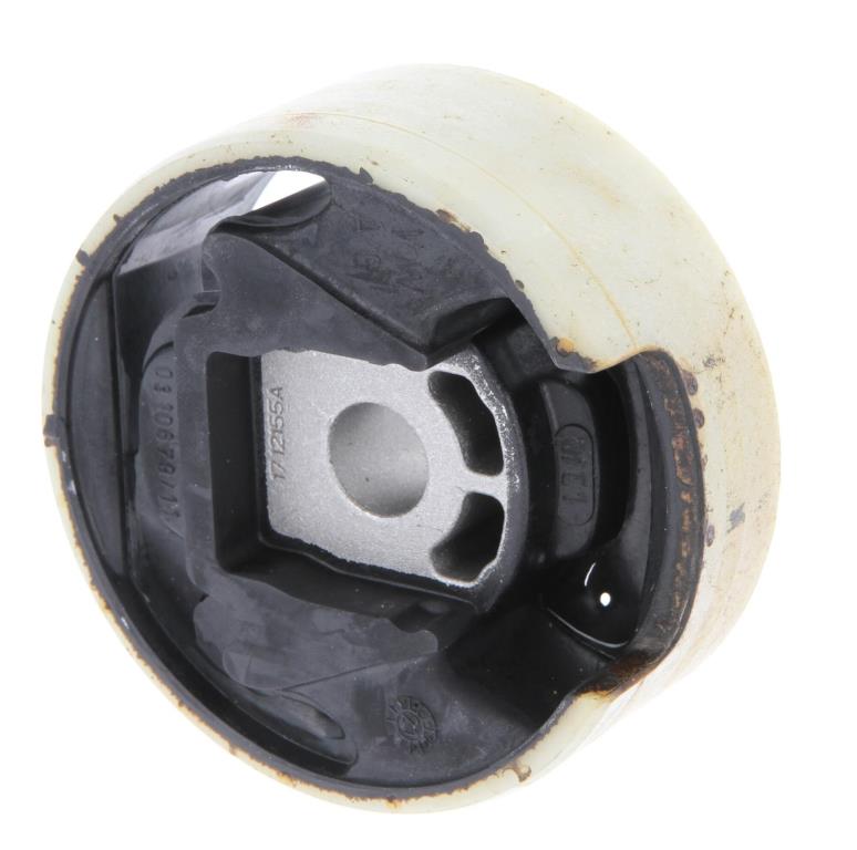 Support moteur (Silent bloc moteur) CORTECO ref. 80001306