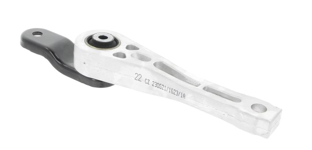 Support moteur (Silent bloc moteur) CORTECO ref. 80001307