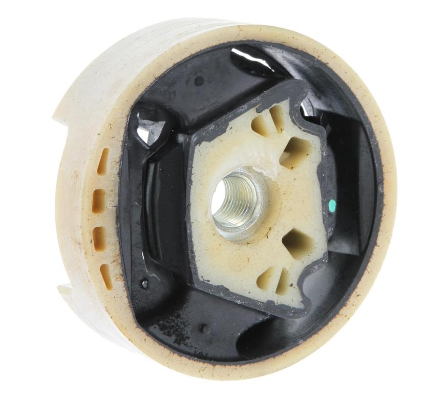 Support moteur (Silent bloc moteur) CORTECO ref. 80001310