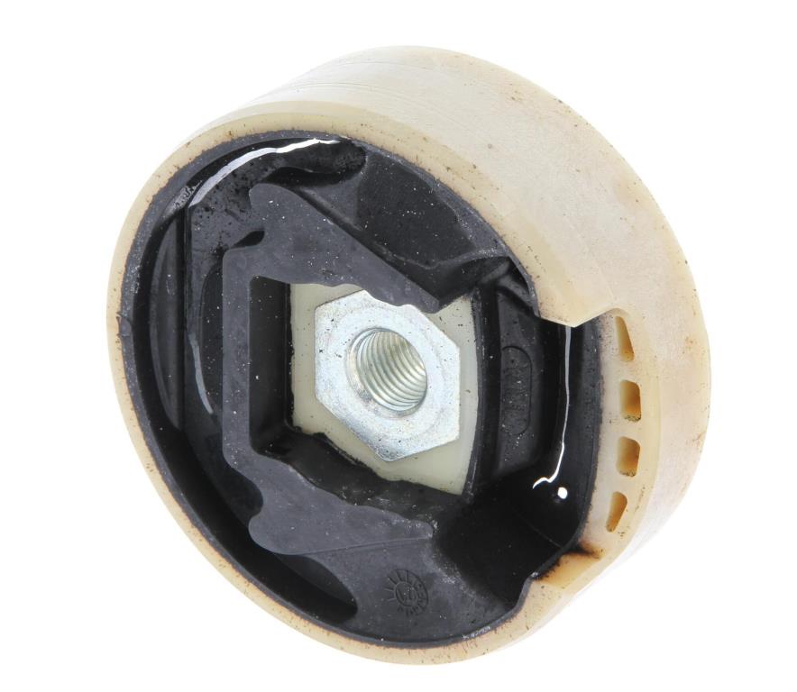 Support moteur (Silent bloc moteur) CORTECO ref. 80001310