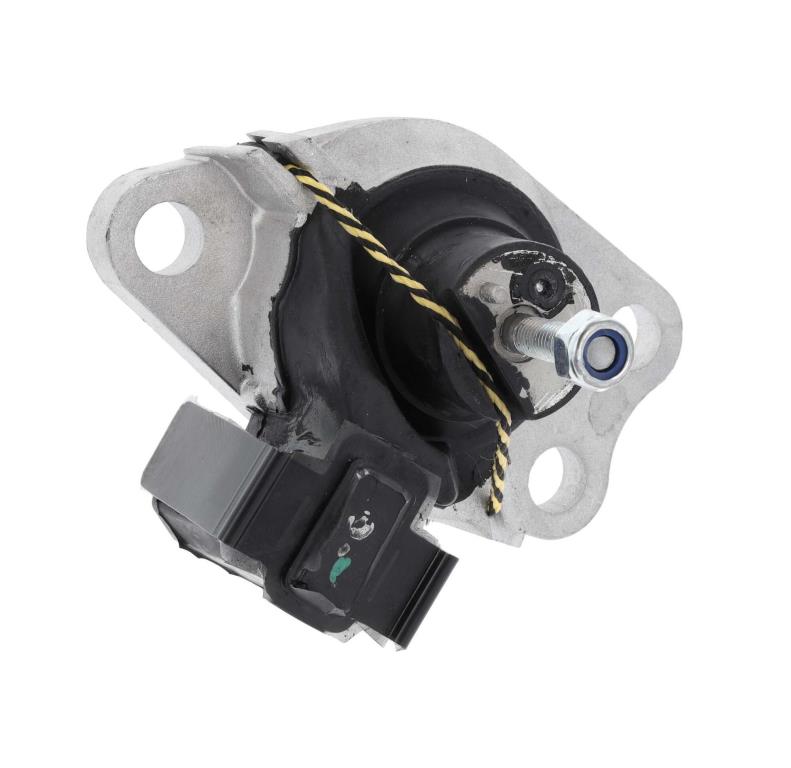 Support moteur (Silent bloc moteur) CORTECO ref. 80001311
