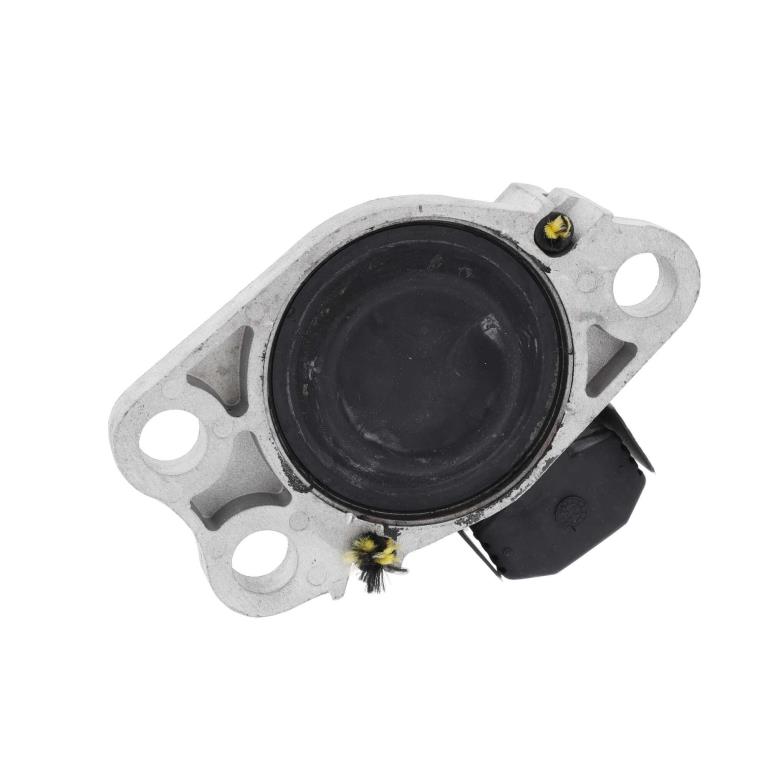 Support moteur (Silent bloc moteur) CORTECO ref. 80001311