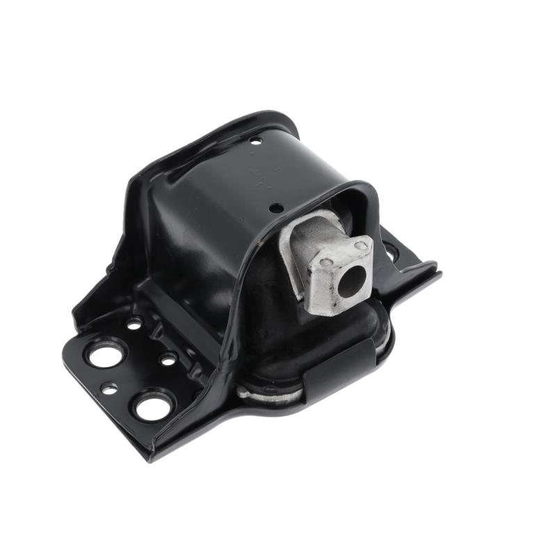 Support moteur (Silent bloc moteur) CORTECO 80001329