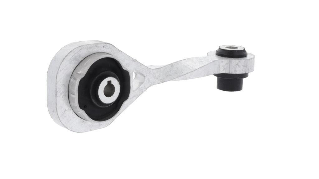 Support moteur (Silent bloc moteur) CORTECO 80001330