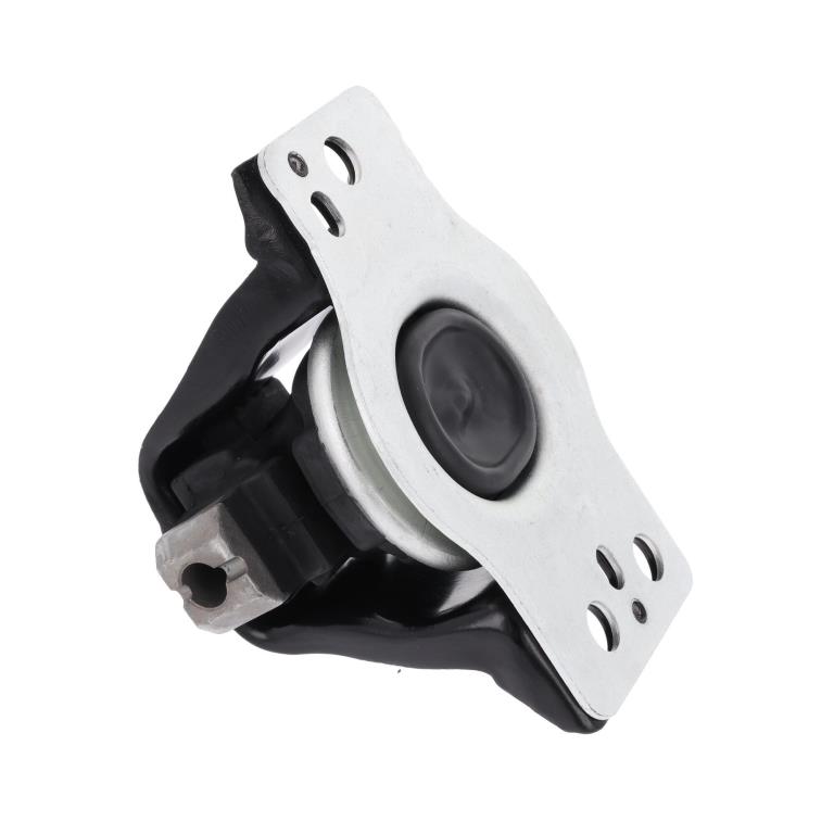 Support moteur (Silent bloc moteur) CORTECO 80001333