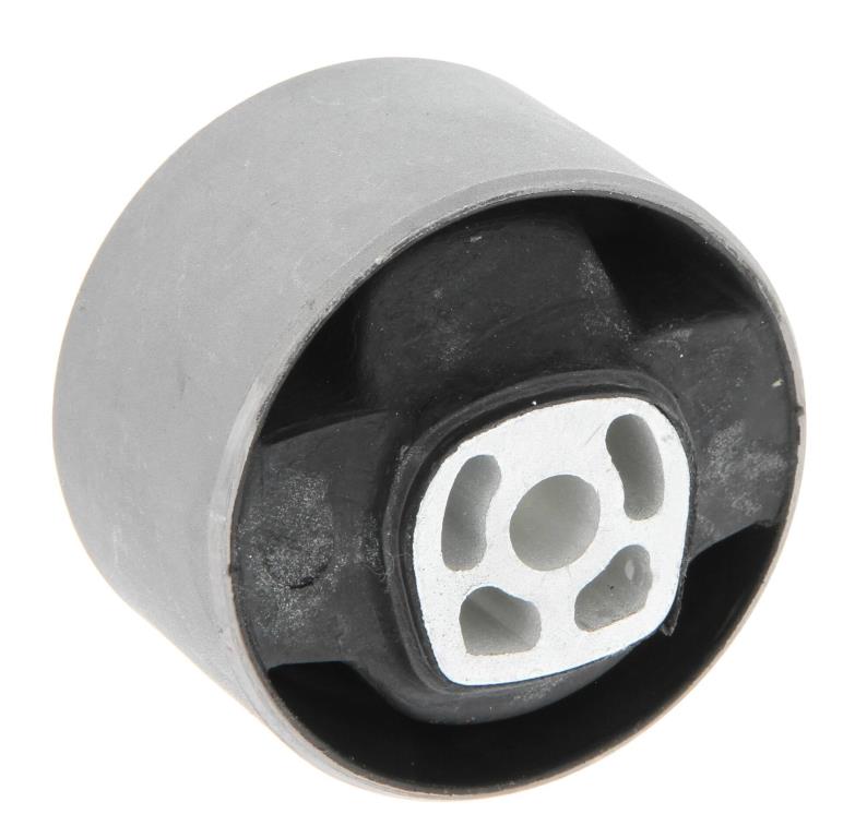 Support moteur (Silent bloc moteur) CORTECO ref. 80001343
