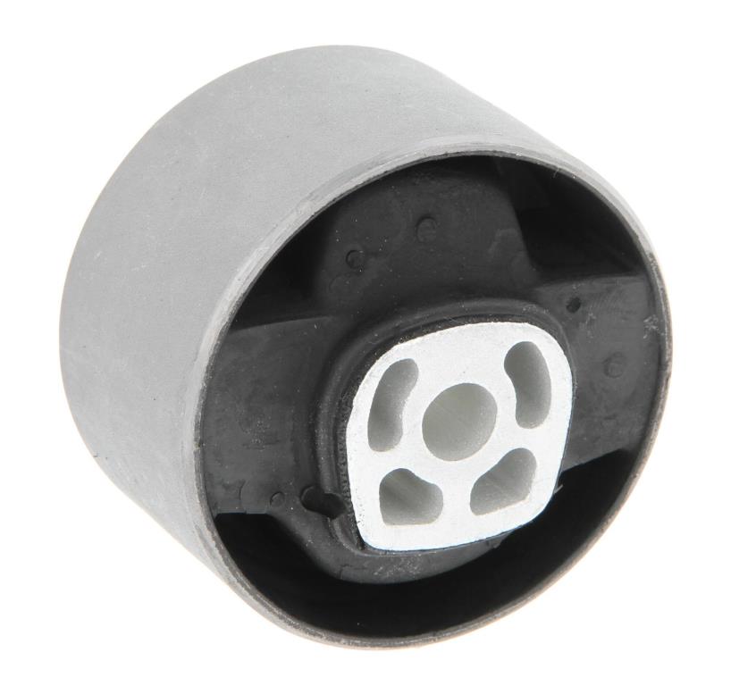 Support moteur (Silent bloc moteur) CORTECO ref. 80001343