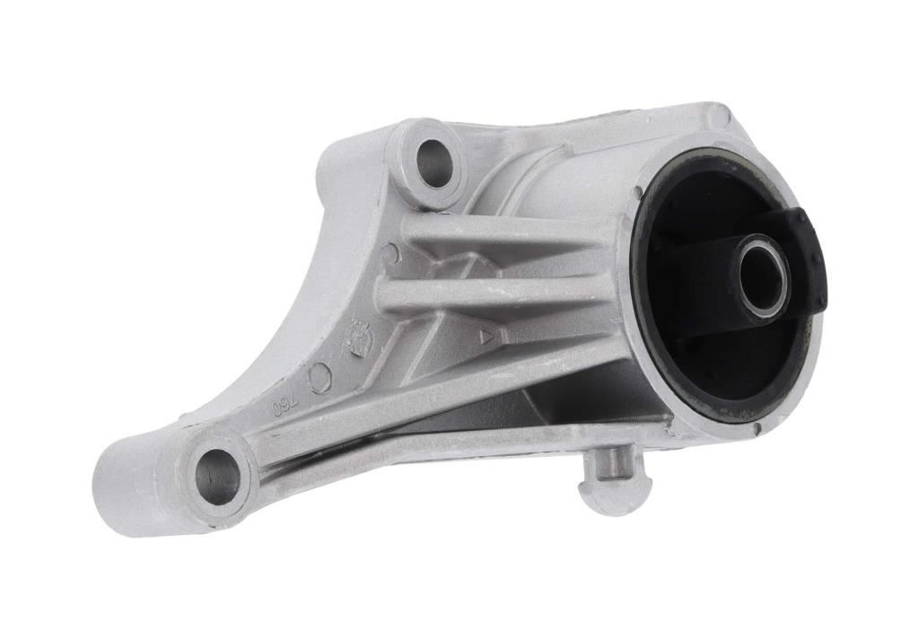 Support moteur (Silent bloc moteur) CORTECO ref. 80001347