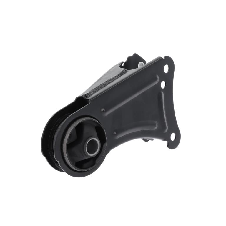 Support moteur (Silent bloc moteur) CORTECO 80001352
