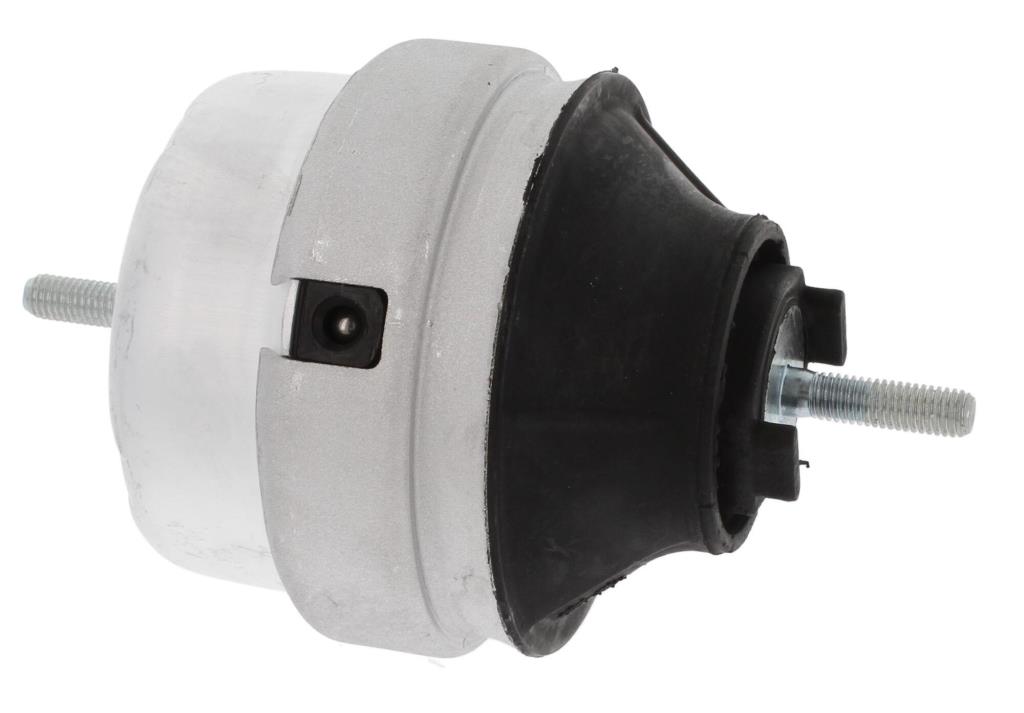 Support moteur (Silent bloc moteur) CORTECO 80001353