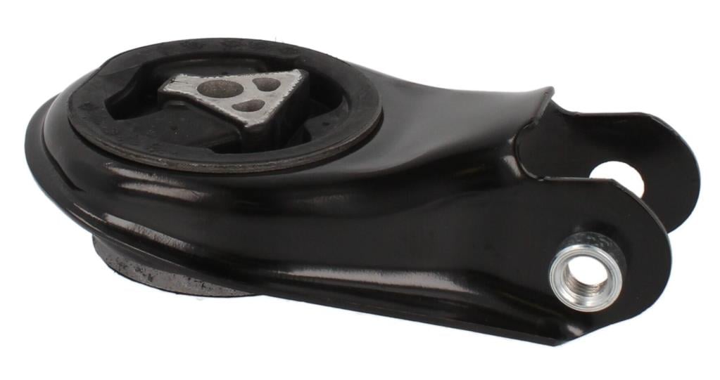 Suporte de caixa de velocidade manual CORTECO ref. 80001355