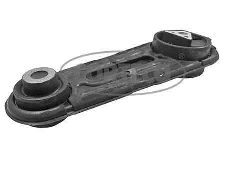 Support moteur (Silent bloc moteur) CORTECO 80001358