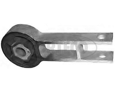 Suporte do motor CORTECO 80001362