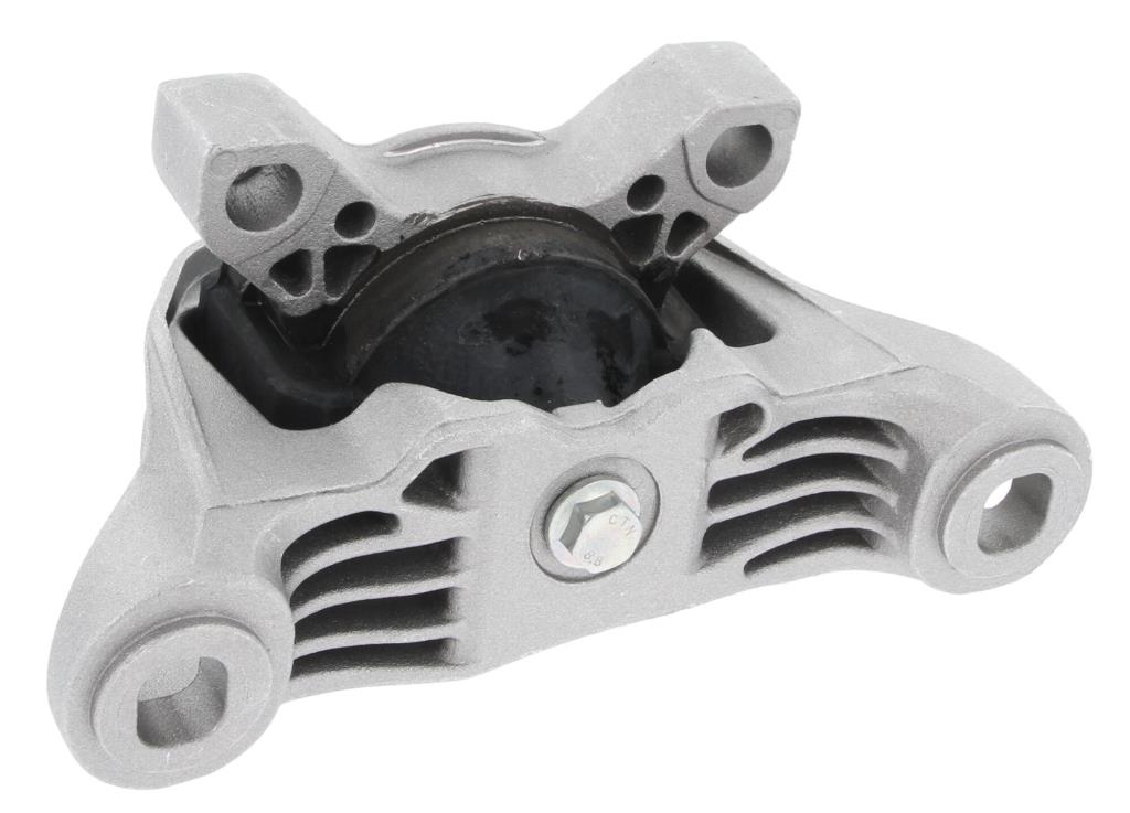 Support moteur (Silent bloc moteur) CORTECO 80001370
