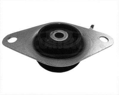 Support moteur (Silent bloc moteur) CORTECO 80001374