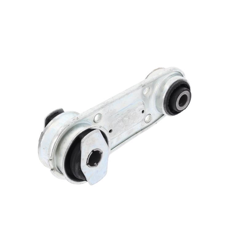 Support moteur (Silent bloc moteur) CORTECO ref. 80001381