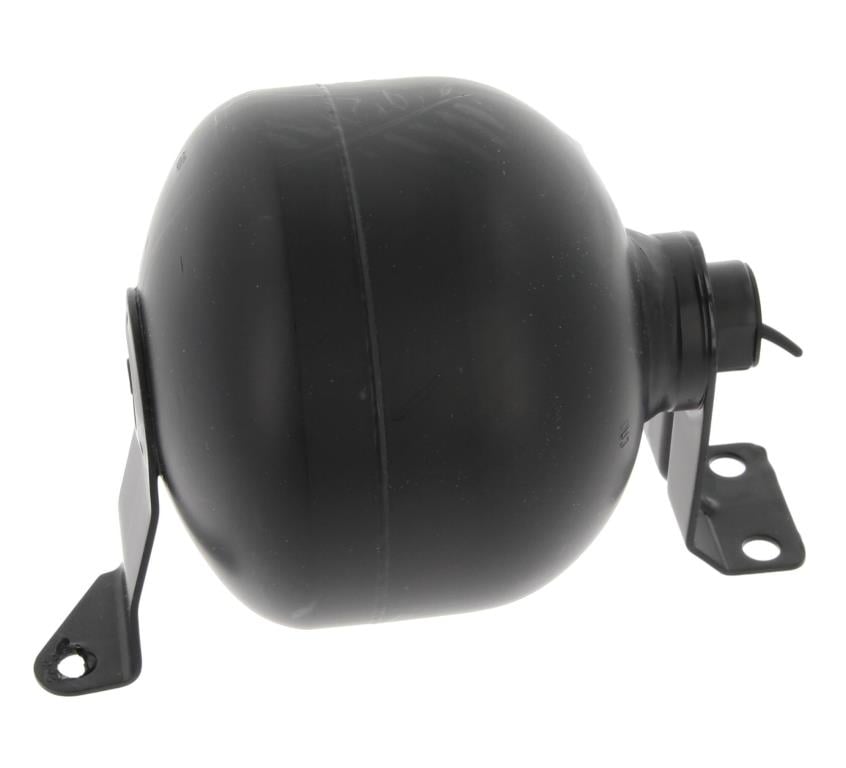Sphère, accumulateur de suspension (Sphère de suspension) CORTECO ref. 80001406