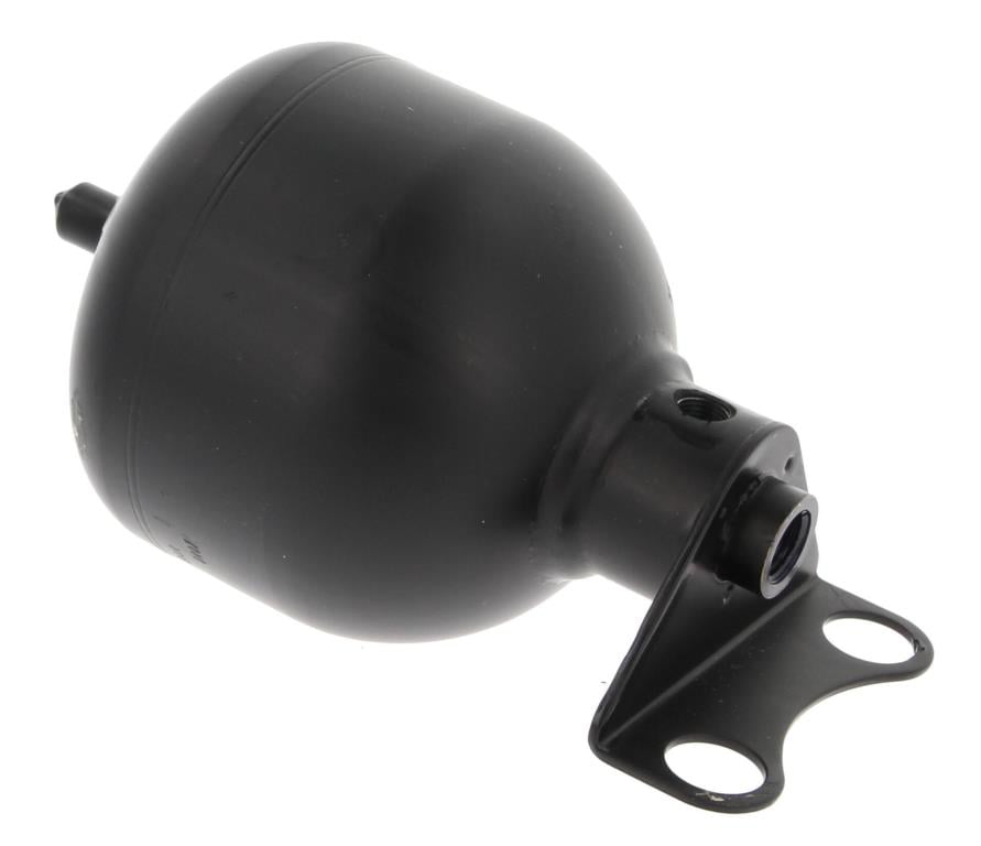 Sphère, accumulateur de suspension (Sphère de suspension) CORTECO ref. 80001410