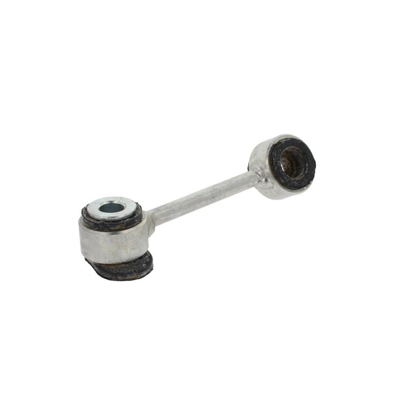 Suspensão, barra estabilizadora CORTECO ref. 80001423