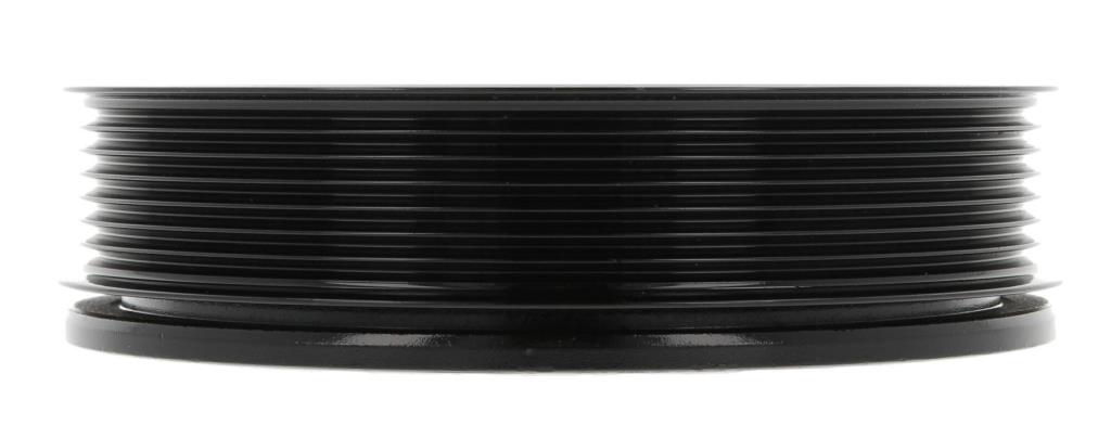 Poulie damper (Poulie de vilebrequin) CORTECO 80001434