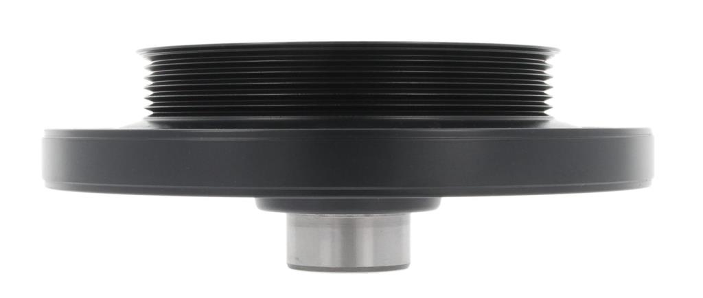 Poulie damper (Poulie de vilebrequin) CORTECO 80001462