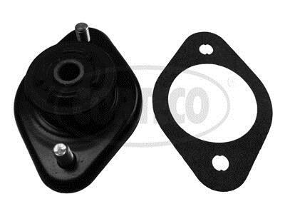Kit de reparação copo de suspensão CORTECO ref. 80001464