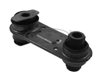 Suporte do motor CORTECO 80001468