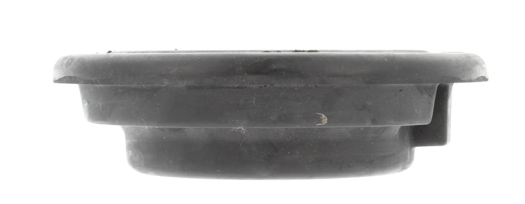 Butée d'amortisseur CORTECO 80001506