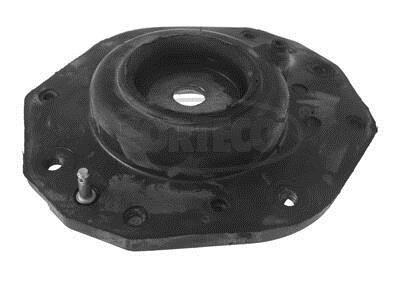 Suporte suspensão CORTECO ref. 80001508