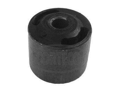 Support moteur (Silent bloc moteur) CORTECO 80001512