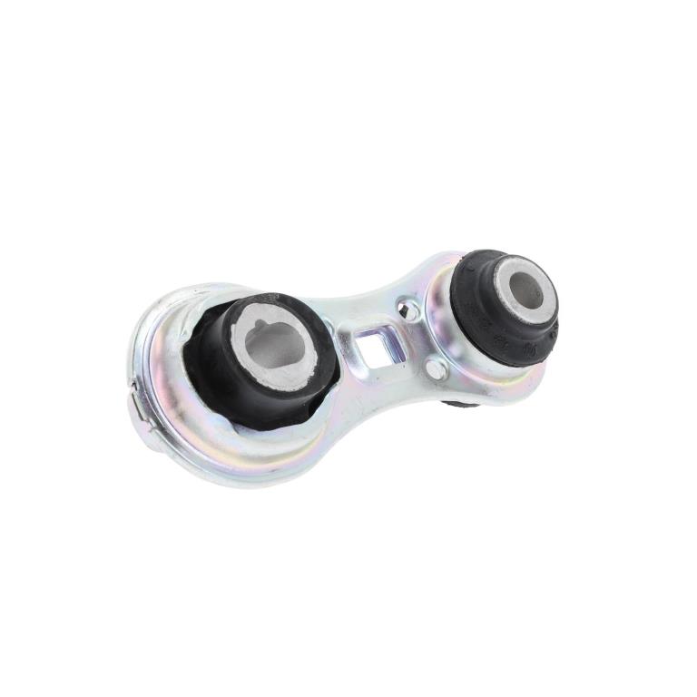 Support moteur (Silent bloc moteur) CORTECO ref. 80001513