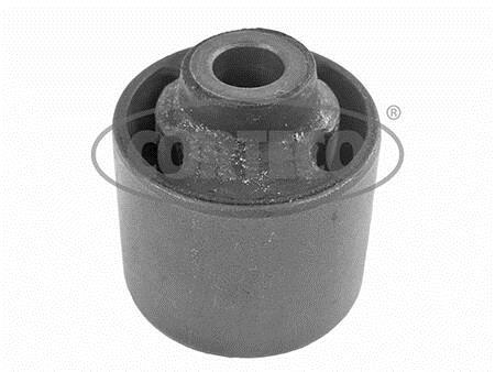 Support moteur (Silent bloc moteur) CORTECO 80001514