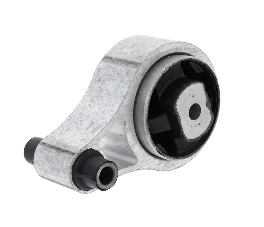 Support moteur (Silent bloc moteur) CORTECO 80001521