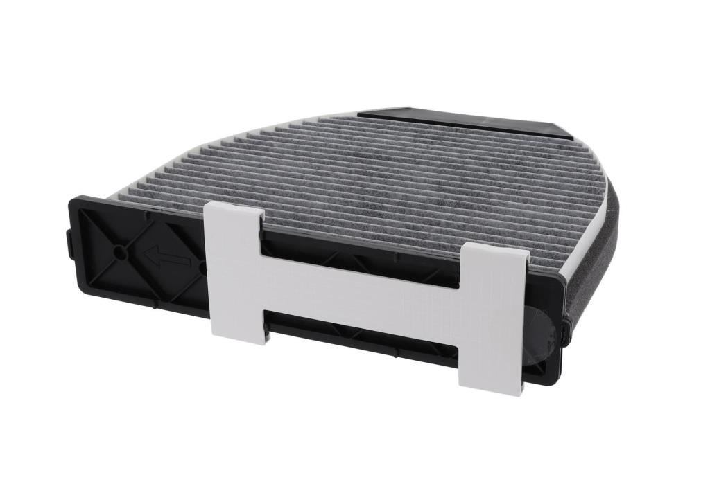Filtre d'habitacle (Filtre à pollen) CORTECO CC1379 - ref. 80001527