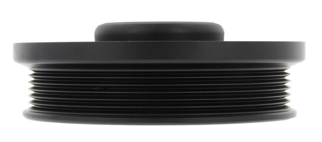Poulie damper (Poulie de vilebrequin) CORTECO 80001535