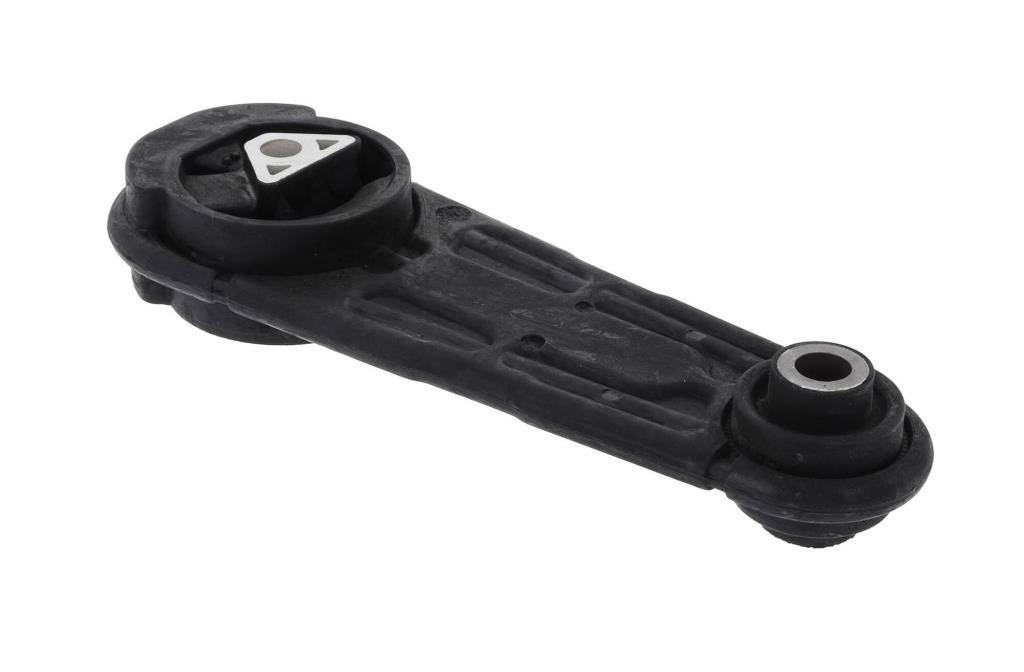 Support moteur (Silent bloc moteur) CORTECO 80001542
