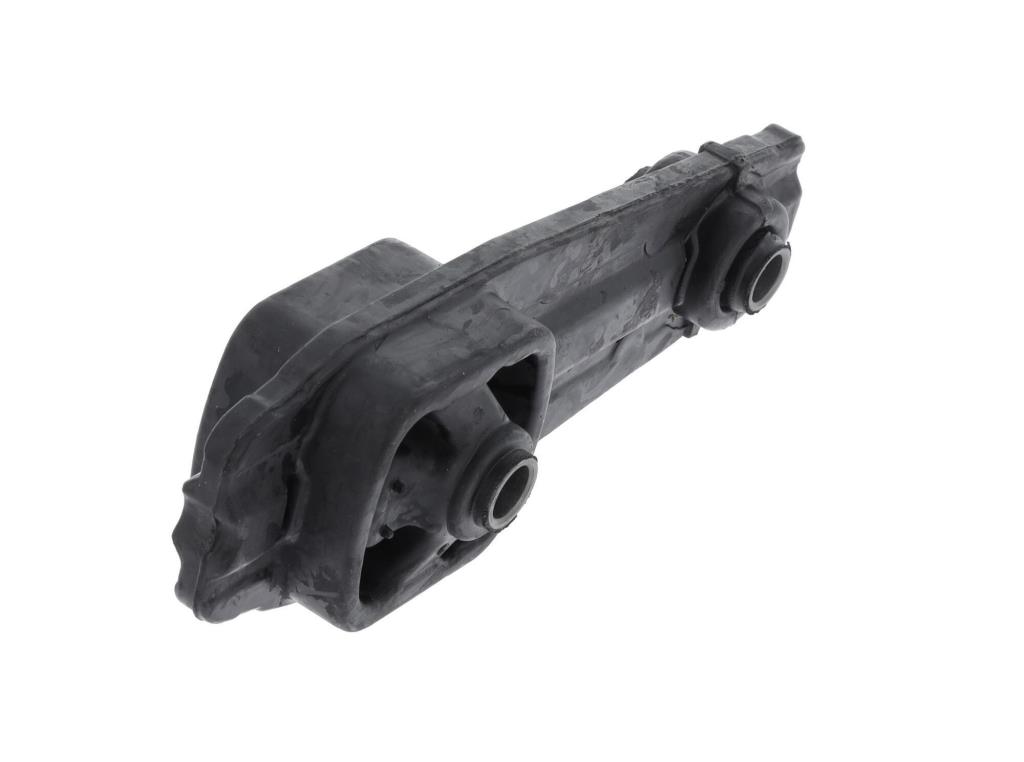 Support moteur (Silent bloc moteur) CORTECO ref. 80001552