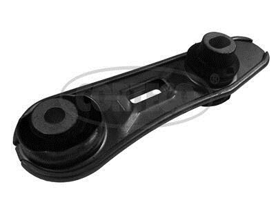 Support moteur (Silent bloc moteur) CORTECO 80001554