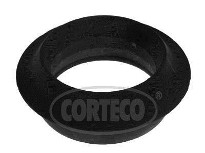 Copela de amortiguador CORTECO ref. 80001573