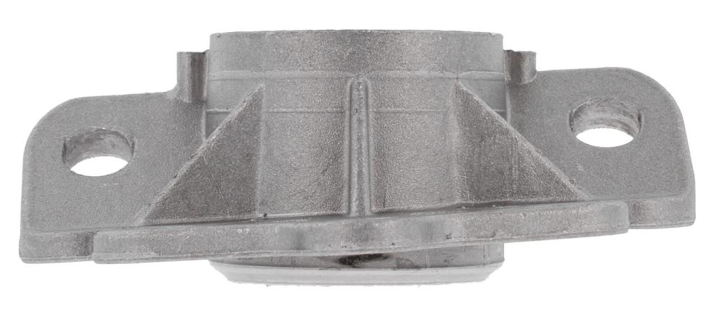 Suporte suspensão CORTECO ref. 80001600
