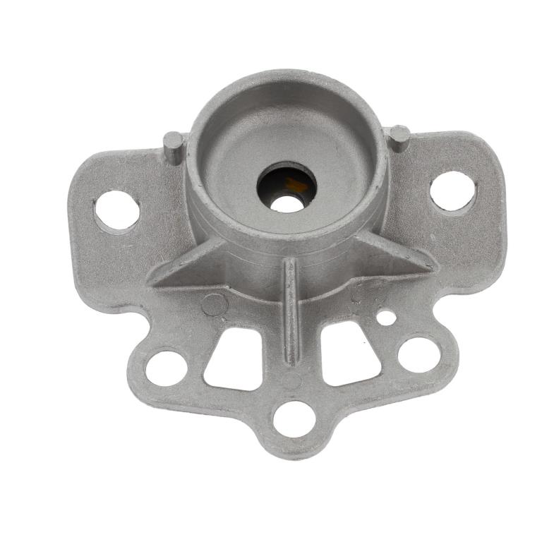 Suporte suspensão CORTECO ref. 80001600