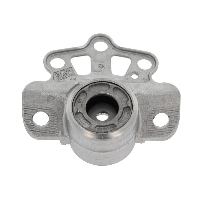 Suporte suspensão CORTECO ref. 80001600