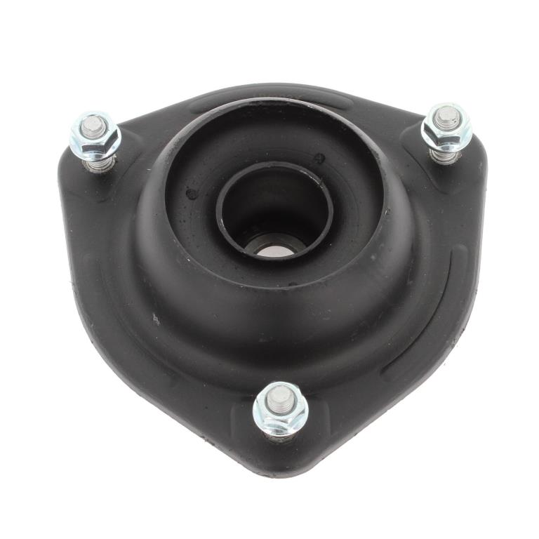 Butée d'amortisseur (Butée de suspension) CORTECO ref. 80001605
